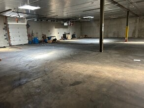 800 Mountain Home Road Rd, Sinking Spring, PA à louer Photo intérieure- Image 2 de 2