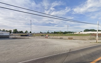 More details for 1806 Winona ave, Warsaw, IN - Land for Sale