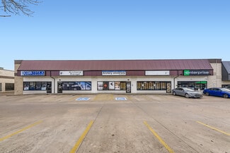 More details for 4298 Kipling St, Wheat Ridge, CO - Retail for Sale