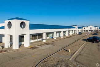 Plus de détails pour 310 Wylie Dr, Normal, IL - Commerce de détail à louer