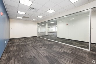 9920 Franklin Square Dr, Nottingham, MD for lease Building Photo- Image 2 of 5