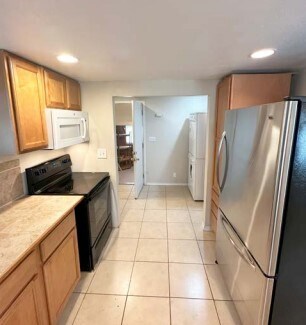 17244 SE Wax Rd, Covington, WA à louer - Photo intérieure - Image 3 de 5