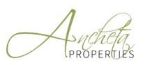 Ancheta Properties