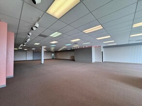 1699-1785 State Highway 273, Anderson, CA for lease Interior Photo- Image 2 of 11