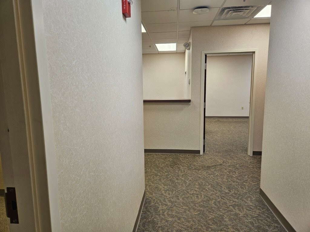 1600 Sixth Ave, York, PA 17403 - Unit 102 -  - Interior Photo - Image 2 of 11