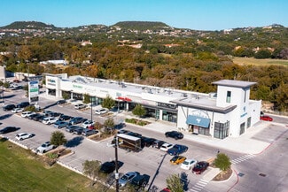 More details for 23110 W I-10, San Antonio, TX - Retail for Lease