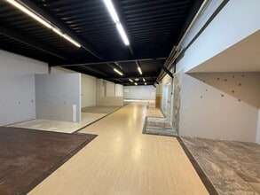 2224 Industrial Dr, Bethlehem, PA à louer Photo intérieure- Image 2 de 12