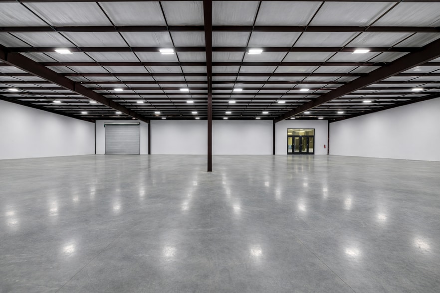 9144 Florentine Rd, Prescott Valley, AZ for lease - Building Photo - Image 2 of 3