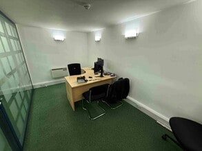 5 Lamb St, Stoke On Trent for lease Interior Photo- Image 2 of 13