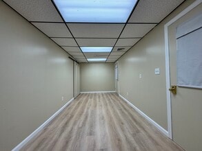 132 Main St, Southington, CT for lease Interior Photo- Image 1 of 12
