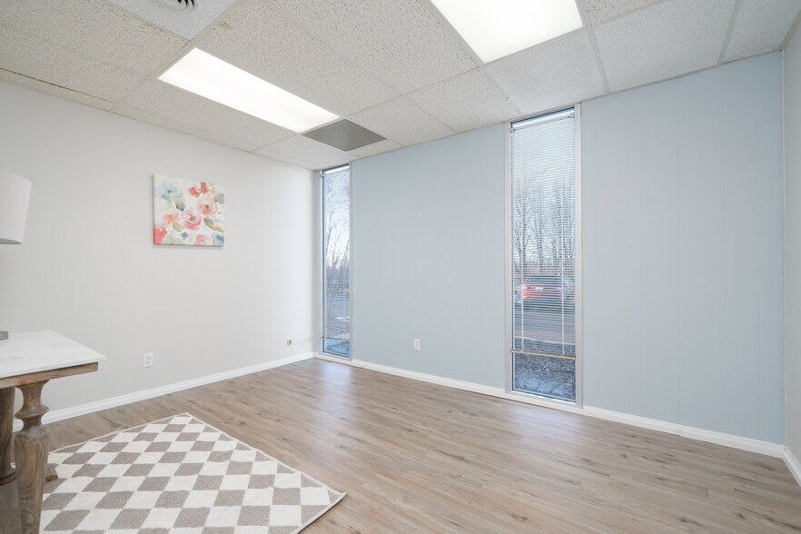 3520 New Hartford Rd, Owensboro, KY à vendre - Photo du bâtiment - Image 3 de 17