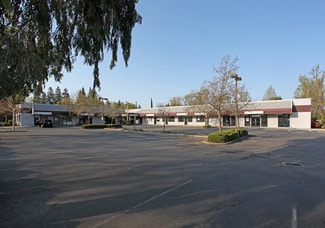 More details for Coloma Square – for Sale, Rancho Cordova, CA