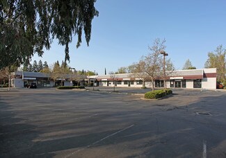Plus de détails pour 11050 Coloma Rd, Rancho Cordova, CA - Commerce de détail à vendre