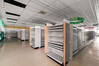 10767 E Carson City Rd, Carson City, MI for sale Interior Photo- Image 2 of 3