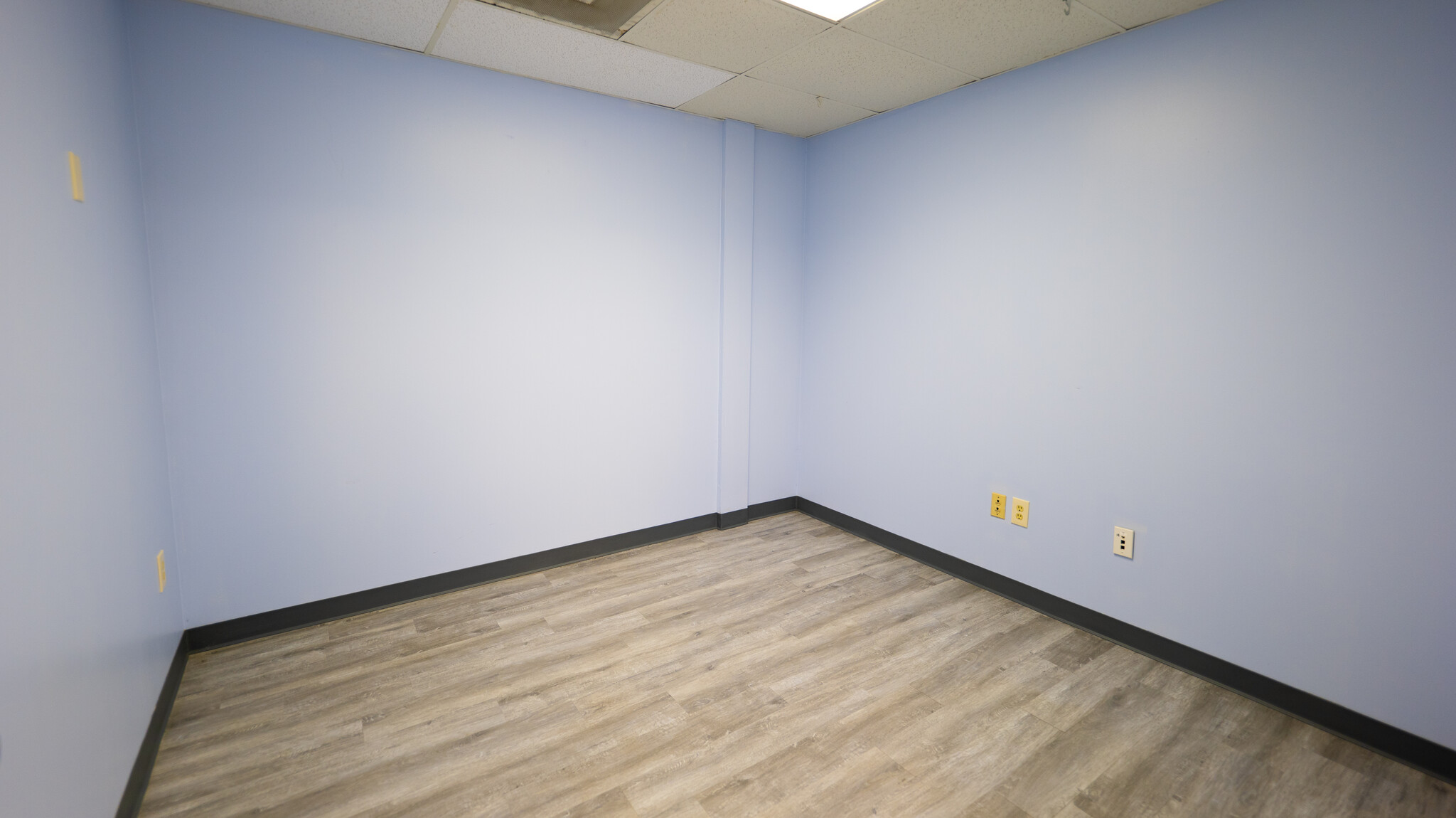 1209 Tech Blvd, Tampa, FL à louer Photo intérieure- Image 1 de 11