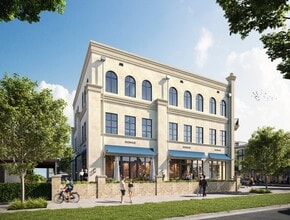 1071 N Orlando Ave, Winter Park, FL for lease Building Photo- Image 2 of 8