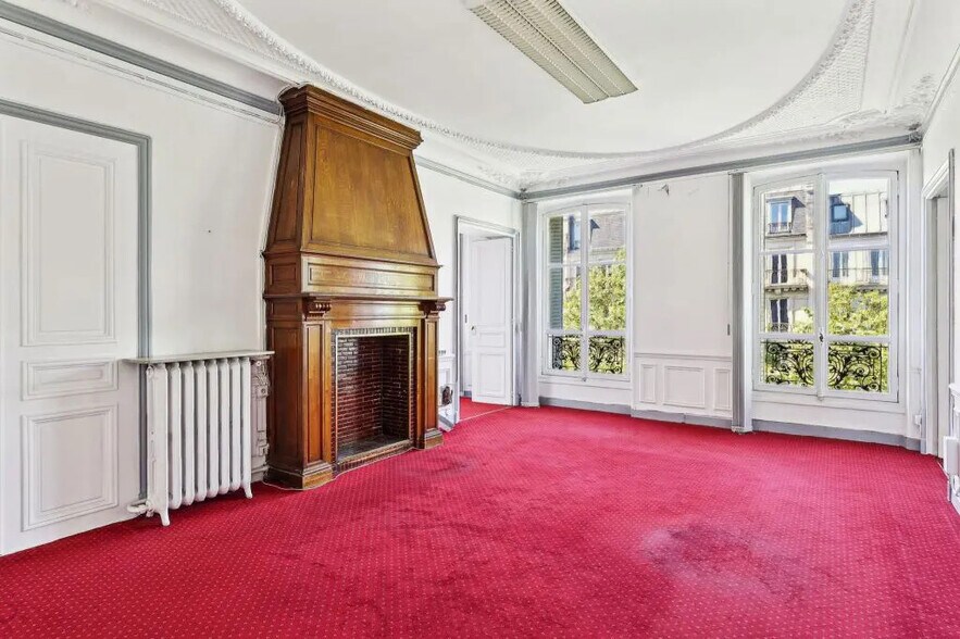 114 Boulevard De Magenta, Paris à vendre - Photo intérieure - Image 3 de 10