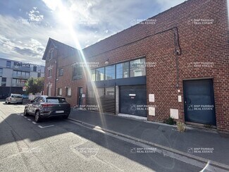 More details for 22 Rue De Bergues, Lille - Office for Sale