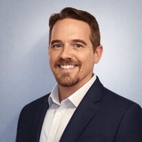 Ryan Binner
