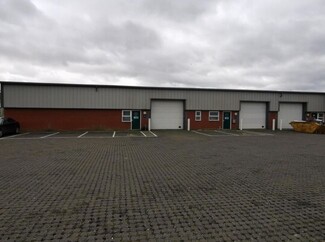 More details for School Rd, Lowestoft - Industrial for Lease