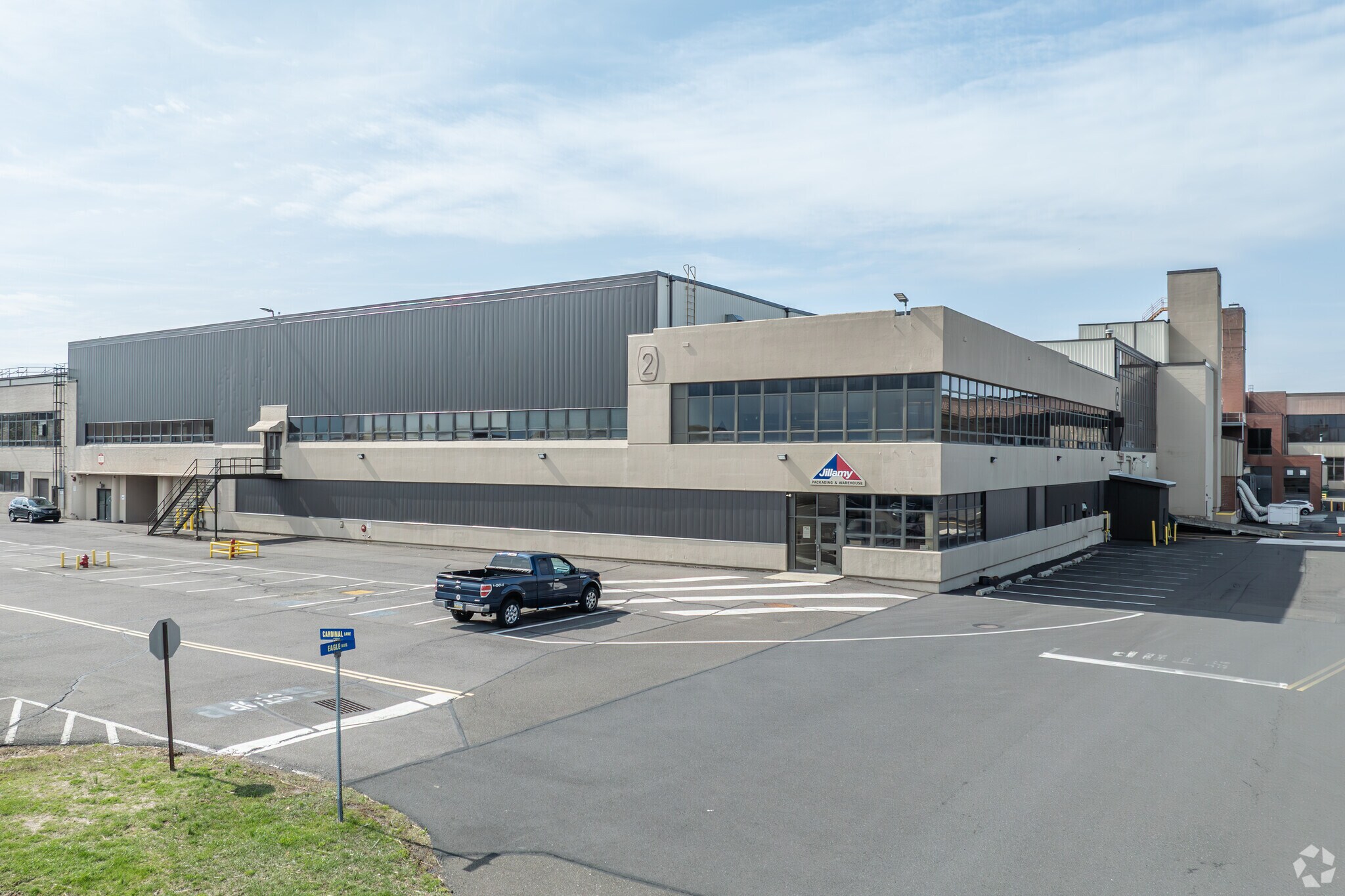 50 Cardinal Ln, Warminster, PA à louer Photo principale- Image 1 de 6