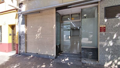 Commerce de détail dans Terrassa, Barcelona à louer Photo intérieure- Image 2 de 13