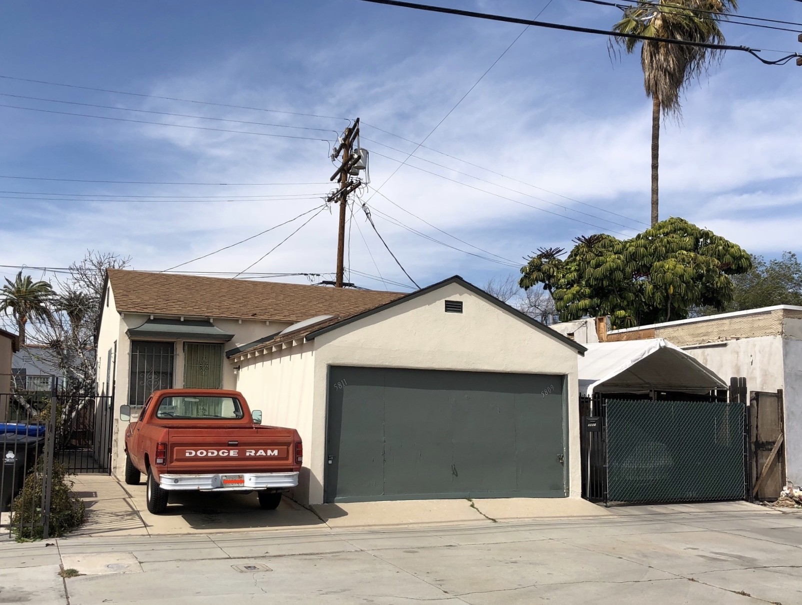 5809 Venice Blvd, Los Angeles, CA for sale Other- Image 1 of 1