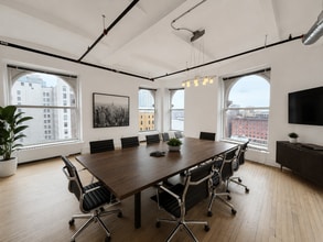 10 S 5th St, Minneapolis, MN for lease Interior Photo- Image 2 of 5