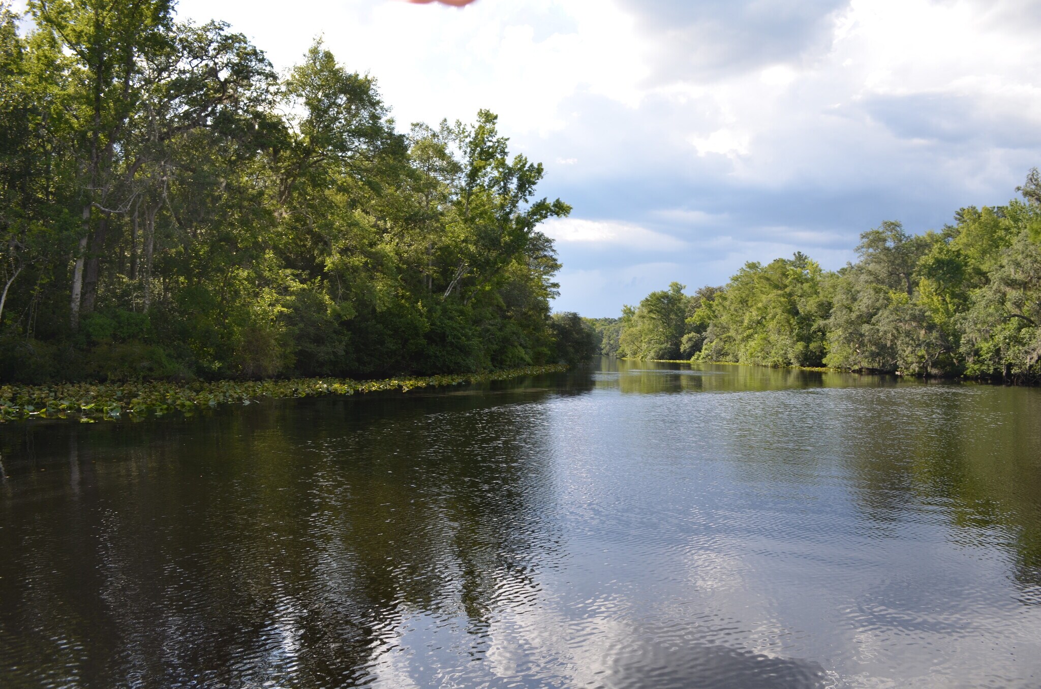 2139 Charter Pointe Way, Middleburg, FL for sale Other- Image 1 of 8