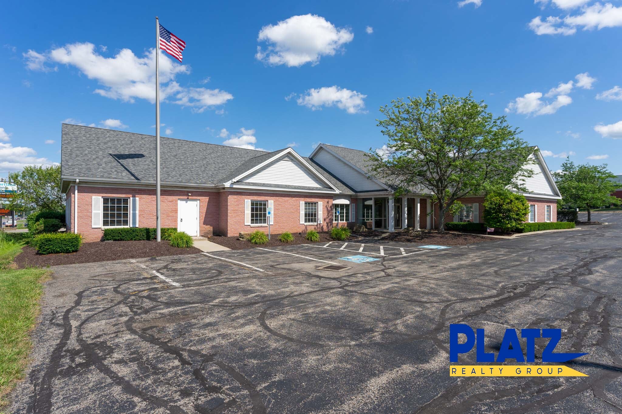 3635 Boardman Canfield Rd, Canfield, OH for sale Building Photo- Image 1 of 1