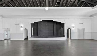 3451-3465 El Cajon Blvd, San Diego, CA à louer Photo intérieure- Image 2 de 2