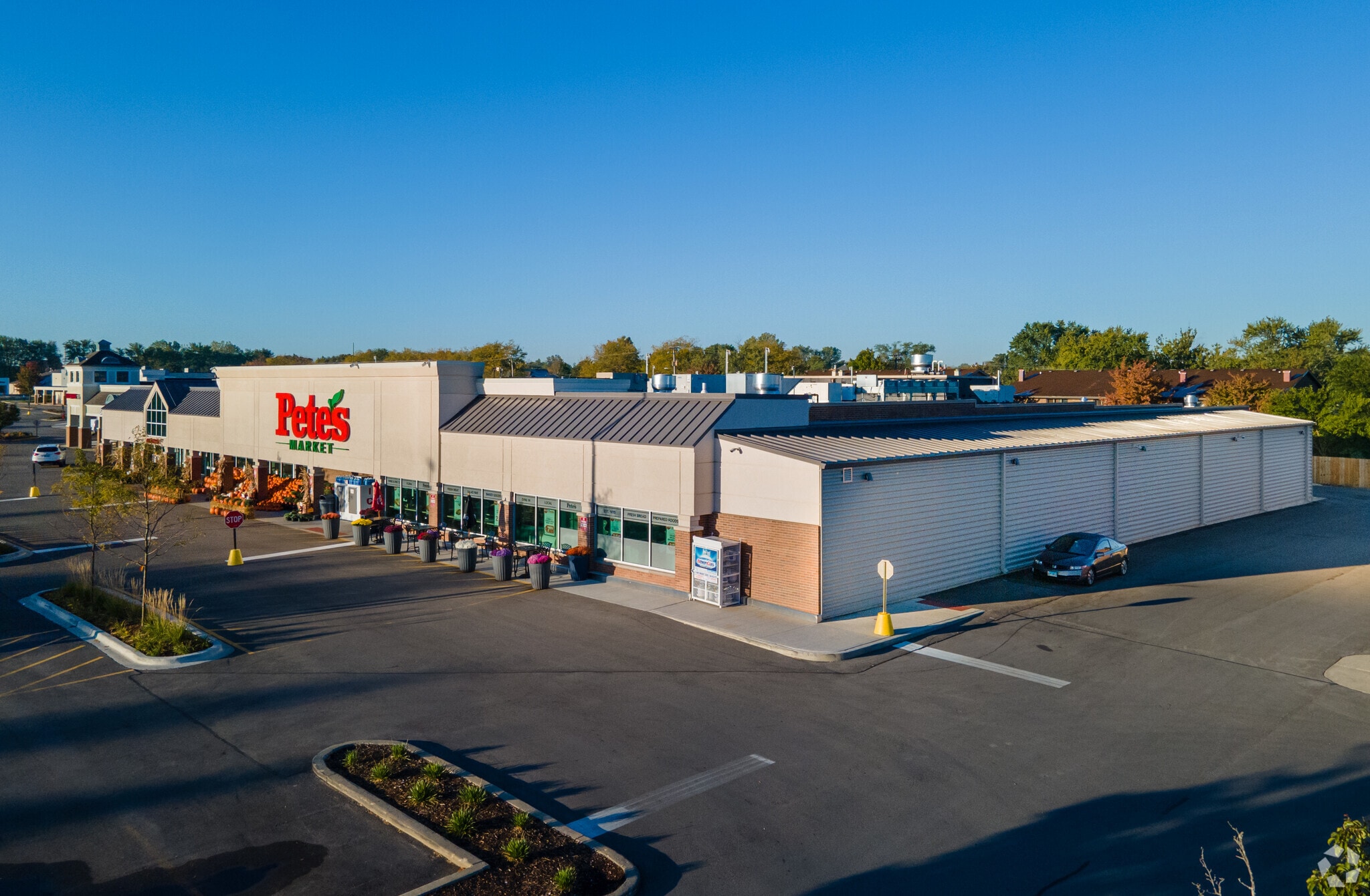 1052-1150 State St, Lemont, IL for lease Primary Photo- Image 1 of 14