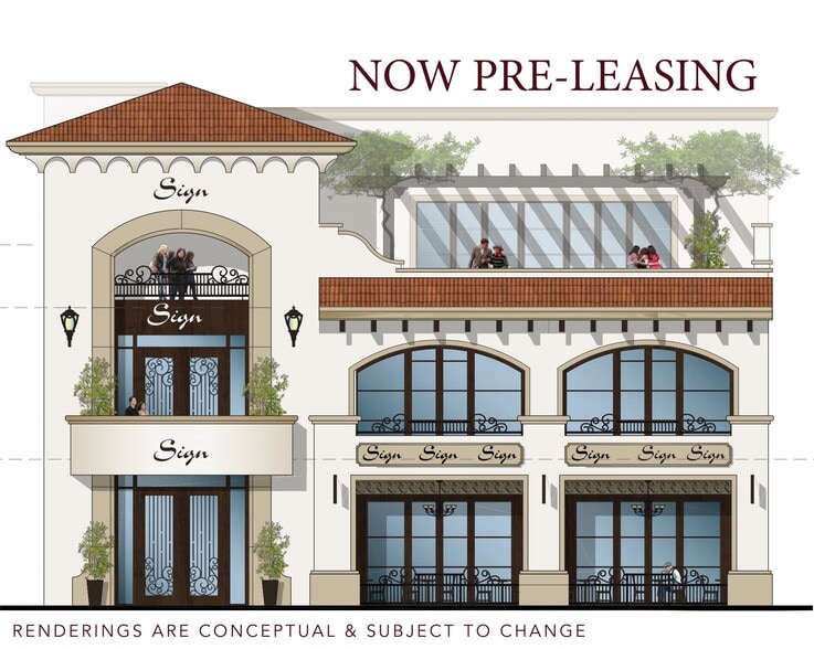 28500 Old Town Front St, Temecula, CA for lease - Building Photo - Image 3 of 4