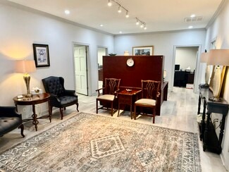 More details for 4 Lenox Pointe NE, Atlanta, GA - Office for Sale