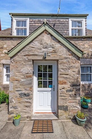 More details for 2 Lower Oakfield, Pitlochry - Hospitality for Sale
