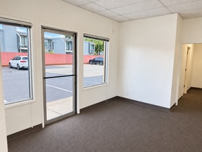 1905 Covillaud St, Marysville, CA for lease Interior Photo- Image 2 of 4