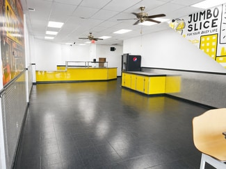 More details for 3435 1/2 W 26th St, Chicago, IL - Retail for Lease