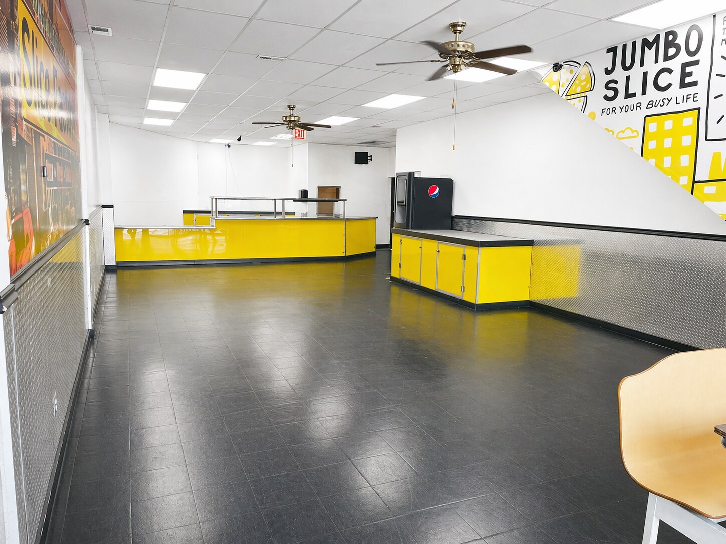 3435-3445 W 26th St, Chicago, IL à louer Photo principale- Image 1 de 10