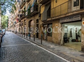 Commerce de détail dans Barcelone, Barcelona à louer Photo intérieure- Image 1 de 4