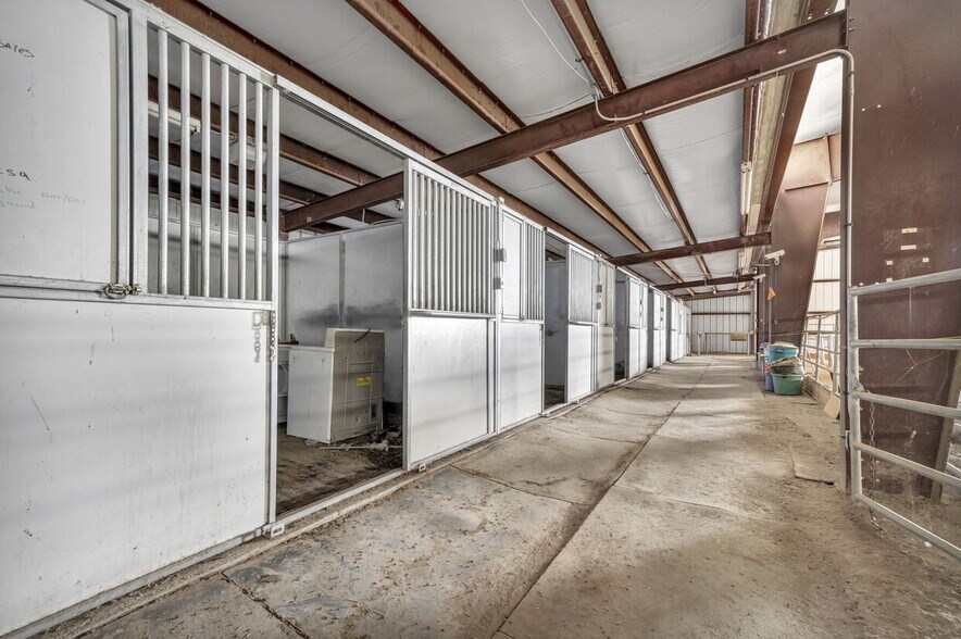 5100-1 Grey Van Rd, Reno, NV à vendre - Photo intérieure - Image 2 de 19