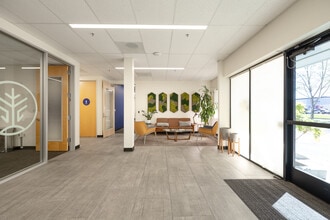 30780 Santana St, Hayward, CA à louer Photo intérieure- Image 2 de 18