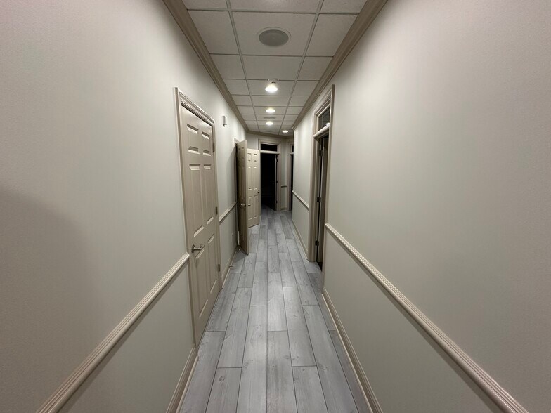 4994 Lower Roswell Rd, Marietta, GA à louer - Photo intérieure - Image 3 de 13