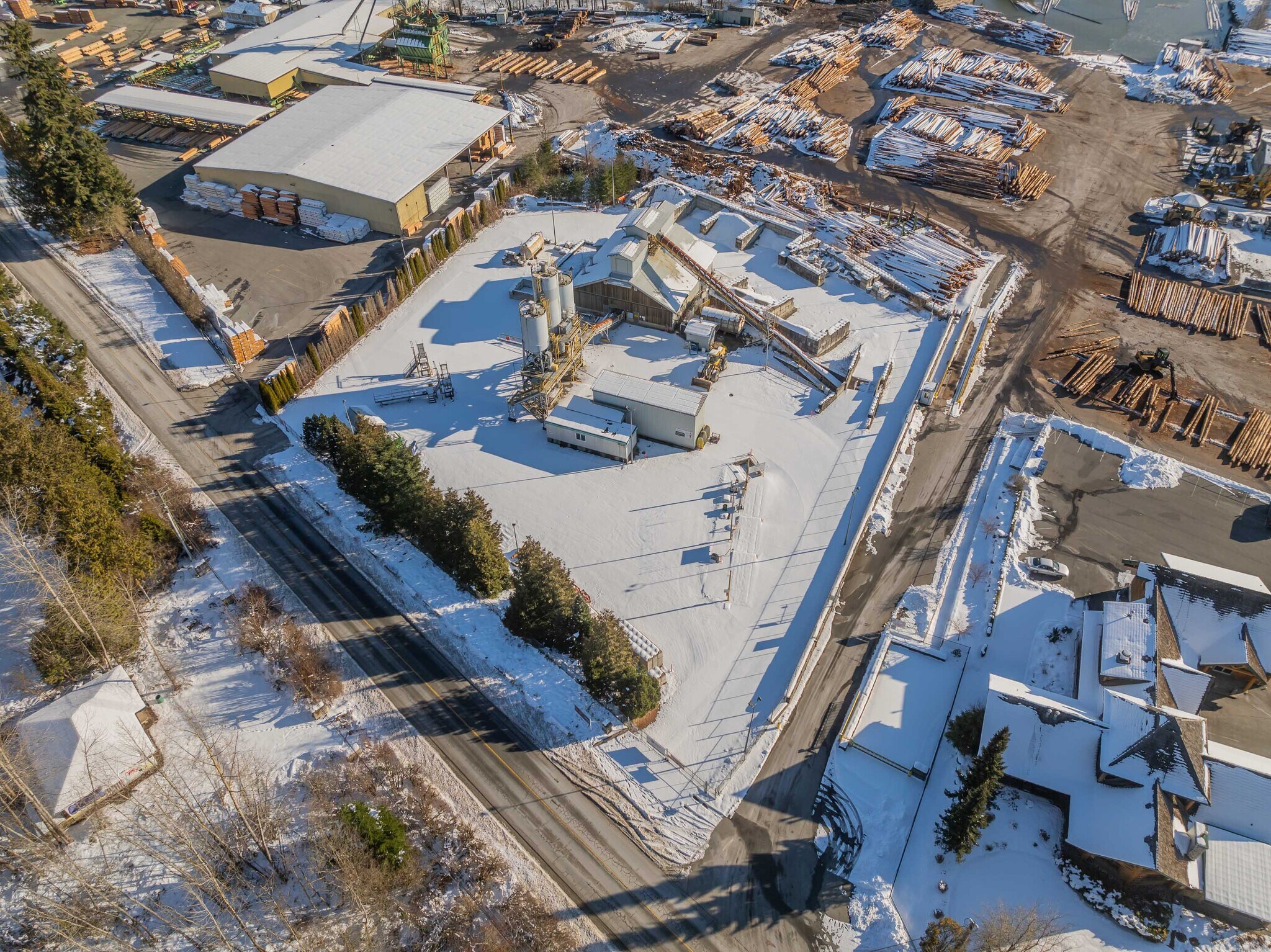 9670 287 st, Maple Ridge, BC à vendre Photo principale- Image 1 de 1