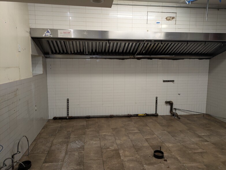 412 5th Ave, Brooklyn, NY à louer - Photo intérieure - Image 3 de 5