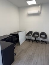 1413 Hamlin Ave, Saint Cloud, FL for lease Interior Photo- Image 2 of 5