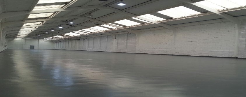 Shefford Rd, Birmingham for lease - Building Photo - Image 2 of 5