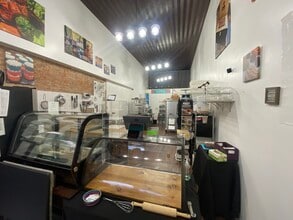 1941-1947 N New Braunfels Ave, San Antonio, TX à louer Photo intérieure- Image 2 de 9