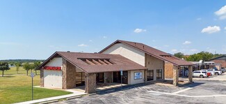 More details for 638 Londonderry Ln, Denton, TX - Office for Sale