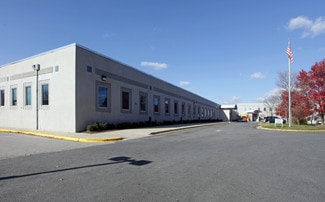 More details for 11800 Tech Rd, Silver Spring, MD - Office, Office/Medical for Lease