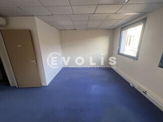 More details for Office, Industrial for Lease